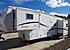 2005 NuWa Hitchhiker for sale 300183903